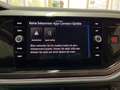 Volkswagen Taigo Style 1.5 TSI DSG Grau - thumbnail 25