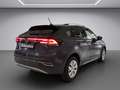 Volkswagen Taigo Style 1.5 TSI DSG Grau - thumbnail 6