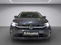 Volkswagen Taigo Style 1.5 TSI DSG Grau - thumbnail 9