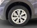 Volkswagen Taigo Style 1.5 TSI DSG Grau - thumbnail 10