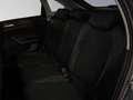 Volkswagen Taigo Style 1.5 TSI DSG Grau - thumbnail 19