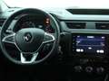 Renault Kangoo 1.3 TCe 100 Black Edition CAMERA NAVI TREKHAAK 17" Grijs - thumbnail 25
