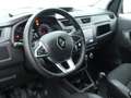 Renault Kangoo 1.3 TCe 100 Black Edition CAMERA NAVI TREKHAAK 17" Grijs - thumbnail 6