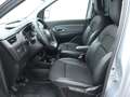 Renault Kangoo 1.3 TCe 100 Black Edition CAMERA NAVI TREKHAAK 17" Grijs - thumbnail 27