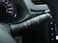 Renault Kangoo 1.3 TCe 100 Black Edition CAMERA NAVI TREKHAAK 17" Grijs - thumbnail 33