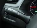 Renault Kangoo 1.3 TCe 100 Black Edition CAMERA NAVI TREKHAAK 17" Grijs - thumbnail 32