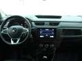 Renault Kangoo 1.3 TCe 100 Black Edition CAMERA NAVI TREKHAAK 17" Grijs - thumbnail 23