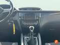 Nissan Qashqai dCi 85 kW (115 CV) E6D ACENTA Weiß - thumbnail 11