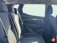 Nissan Qashqai dCi 85 kW (115 CV) E6D ACENTA Weiß - thumbnail 9