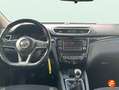Nissan Qashqai dCi 85 kW (115 CV) E6D ACENTA Weiß - thumbnail 12