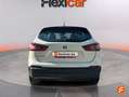 Nissan Qashqai dCi 85 kW (115 CV) E6D ACENTA Weiß - thumbnail 5