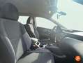 Nissan Qashqai dCi 85 kW (115 CV) E6D ACENTA Weiß - thumbnail 8