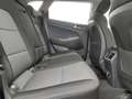 Hyundai TUCSON Tucson 1,6 GDI Level 3 Grau - thumbnail 16