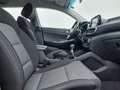 Hyundai TUCSON Tucson 1,6 GDI Level 3 Grau - thumbnail 15