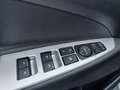 Hyundai TUCSON Tucson 1,6 GDI Level 3 Grau - thumbnail 6