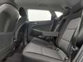 Hyundai TUCSON Tucson 1,6 GDI Level 3 Grau - thumbnail 12