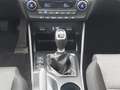 Hyundai TUCSON Tucson 1,6 GDI Level 3 Grau - thumbnail 10