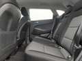 Hyundai TUCSON Tucson 1,6 GDI Level 3 Grau - thumbnail 13