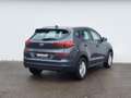 Hyundai TUCSON Tucson 1,6 GDI Level 3 Grau - thumbnail 3