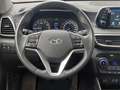 Hyundai TUCSON Tucson 1,6 GDI Level 3 Grau - thumbnail 8