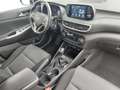 Hyundai TUCSON Tucson 1,6 GDI Level 3 Grau - thumbnail 14
