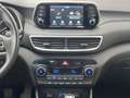 Hyundai TUCSON Tucson 1,6 GDI Level 3 Grau - thumbnail 9