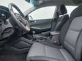 Hyundai TUCSON Tucson 1,6 GDI Level 3 Grau - thumbnail 7