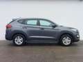 Hyundai TUCSON Tucson 1,6 GDI Level 3 Grau - thumbnail 4