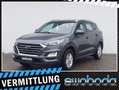 Hyundai TUCSON Tucson 1,6 GDI Level 3 Grau - thumbnail 1
