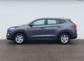 Hyundai TUCSON Tucson 1,6 GDI Level 3 Grau - thumbnail 2