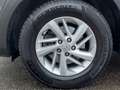 Hyundai TUCSON Tucson 1,6 GDI Level 3 Grau - thumbnail 5