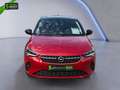 Opel Corsa F 1.2 Turbo Elegance Kam. LED PDC Rot - thumbnail 10