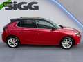 Opel Corsa F 1.2 Turbo Elegance Kam. LED PDC Rot - thumbnail 8