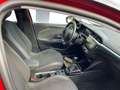 Opel Corsa F 1.2 Turbo Elegance Kam. LED PDC Rot - thumbnail 17