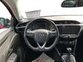 Opel Corsa F 1.2 Turbo Elegance Kam. LED PDC Rot - thumbnail 14