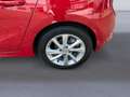 Opel Corsa F 1.2 Turbo Elegance Kam. LED PDC Rot - thumbnail 16
