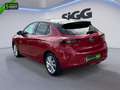 Opel Corsa F 1.2 Turbo Elegance Kam. LED PDC Rot - thumbnail 5