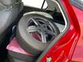 Opel Corsa F 1.2 Turbo Elegance Kam. LED PDC Rot - thumbnail 15