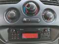 Renault Kangoo Fg. Compact 1.5dCi Profesional 66kW Wit - thumbnail 21