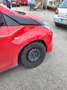 Toyota Aygo x (B4) Rosso - thumbnail 14