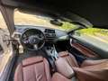 BMW 240 M240i xDrive Cabrio Sport-Aut. Weiß - thumbnail 6
