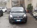 Fiat New Panda NEW - 1.0 FireFly Hybrid PANDINA - thumbnail 2