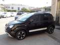 Fiat New Panda NEW - 1.0 FireFly Hybrid PANDINA - thumbnail 10
