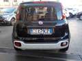 Fiat New Panda NEW - 1.0 FireFly Hybrid PANDINA - thumbnail 15