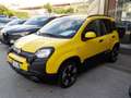 Fiat New Panda NEW - 1.0 FireFly Hybrid PANDINA - thumbnail 11