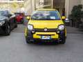 Fiat New Panda NEW - 1.0 FireFly Hybrid PANDINA - thumbnail 3