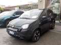 Fiat New Panda NEW - 1.0 FireFly Hybrid PANDINA - thumbnail 9