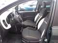Fiat New Panda NEW - 1.0 FireFly Hybrid PANDINA - thumbnail 6