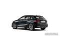 Audi A3 Sportback NAVI VIRT ACC KAM SHZ CARPLAY LE Grau - thumbnail 4