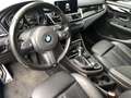 BMW 218 i High Exec // M-Pakket // Automaat // Leder Grijs - thumbnail 12